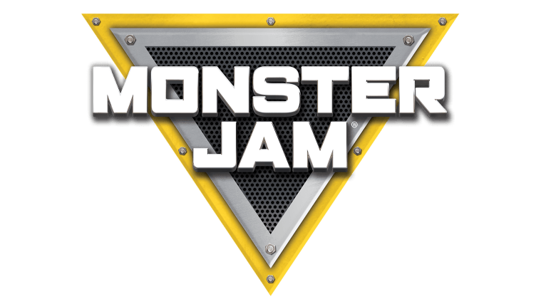 Monster Jam, NRG Stadium, Feb. 1-2