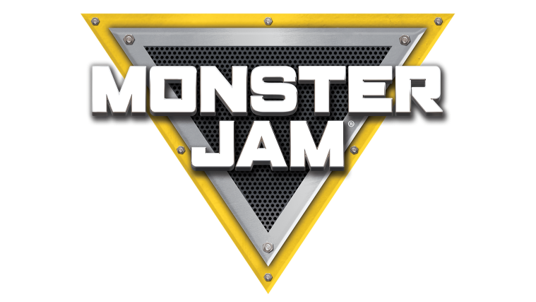 Monster Jam, NRG Stadium, Feb. 1-2