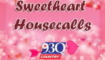 Sweetheart Housecalls
