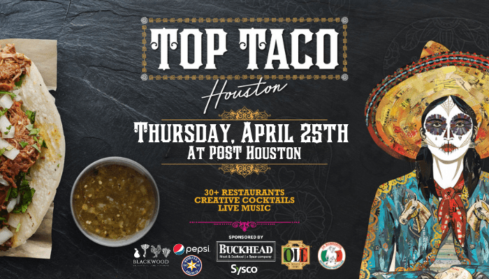 Top Taco Houston_700x400