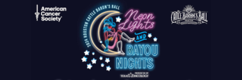 Bayou Nights