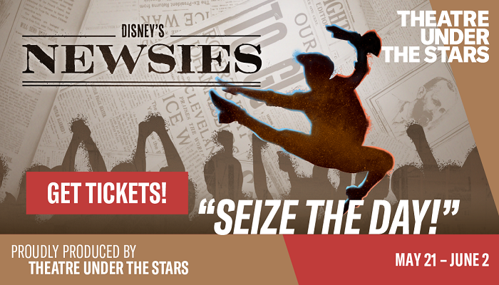 TUTS_Newsies 700x400