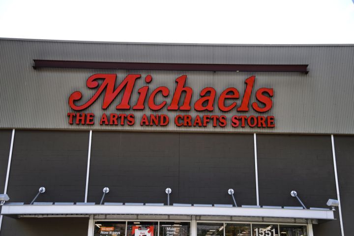 Michaels
