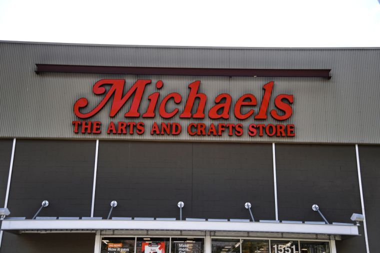 Michaels