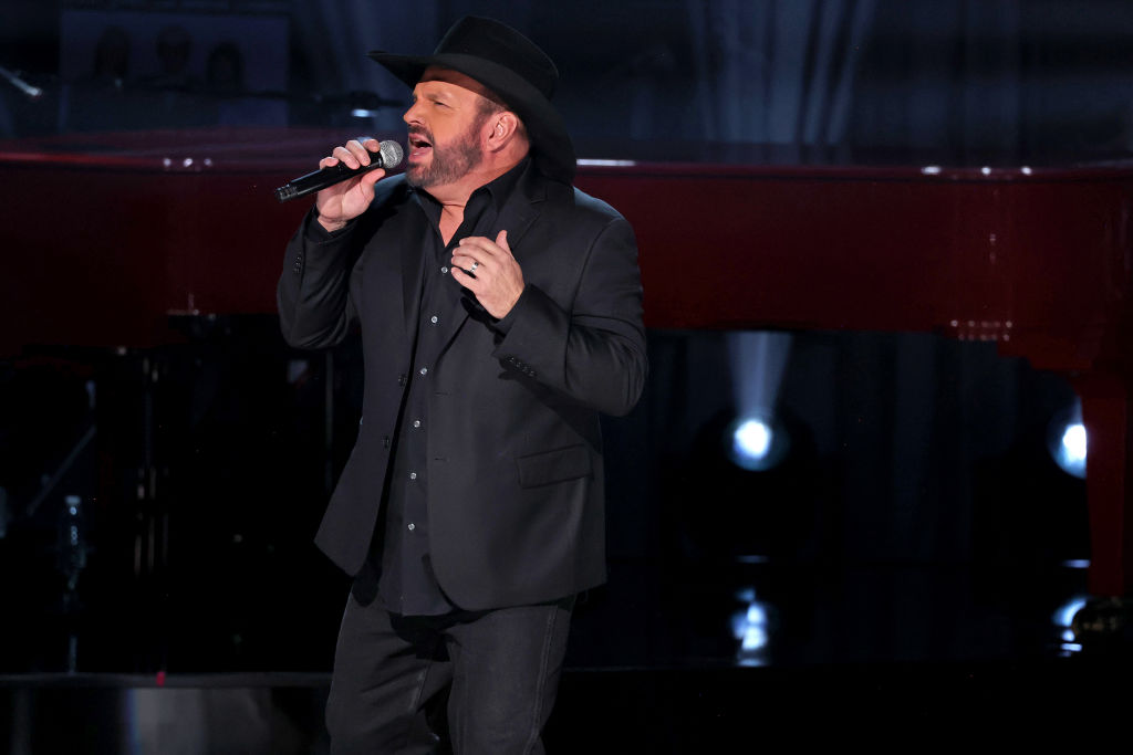 Library Of Congress 2024 Gershwin Prize For Popular Song