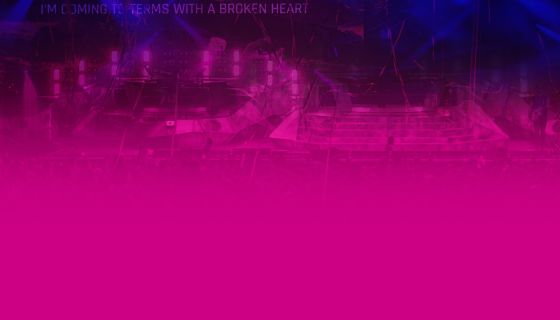 Riggs, Katelyn & Erica - The Q Morning Show - 93Q Country