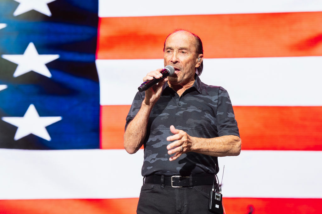 CMA Fest 2024 - Day 3