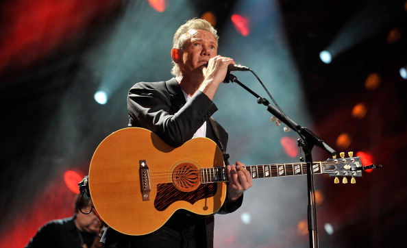 2013 CMA Music Festival - Day 2