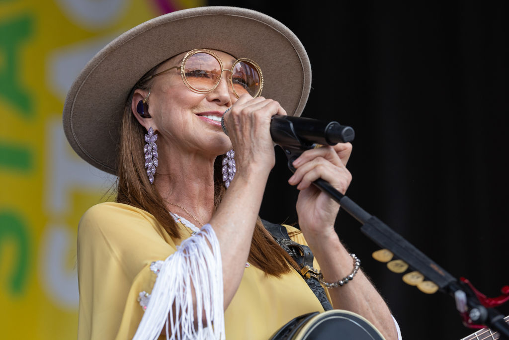 CMA Fest 2023 - Day 3