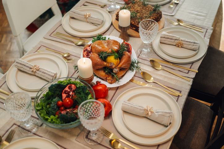 B.B. Italia in Sugar Land