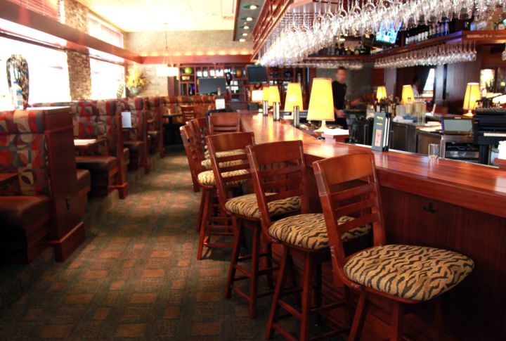 Seasons 52