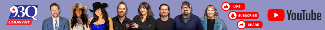 Home - 93Q Country