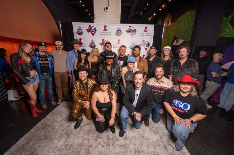 93Q Star Party 2025 - TBA