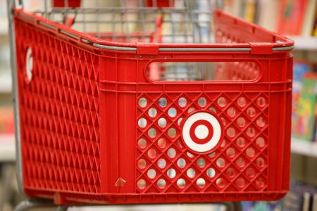 Target