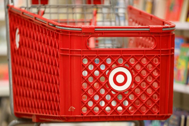 Target