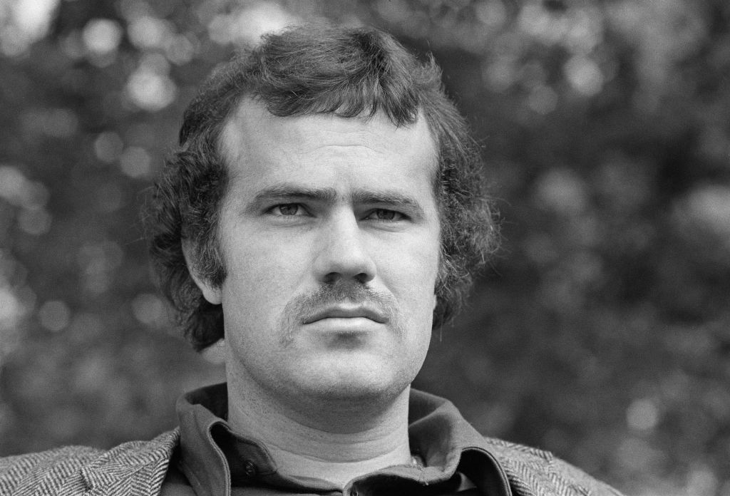 Dave Loggins