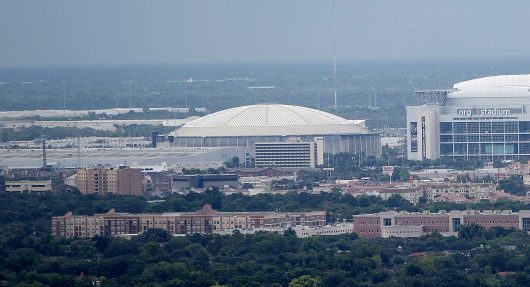 Houston AutoBoative Show, NRG Center, Jan. 29-Feb. 2