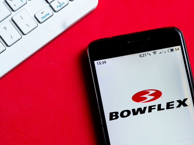 Bowflex