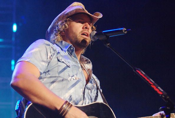 Listen Live to 93Q Country - 93Q Country