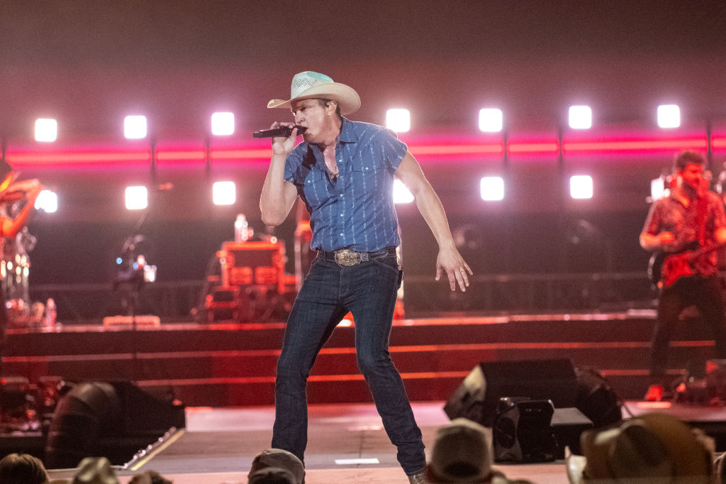 Coca-Cola Sips & Sounds Summer Festival 2024