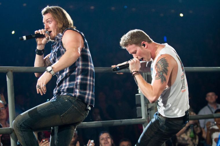 Florida Georgia Line