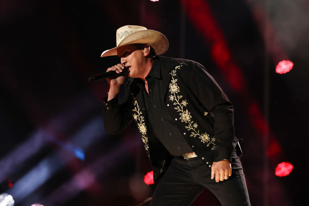 CMA Fest 2023 - Day 3