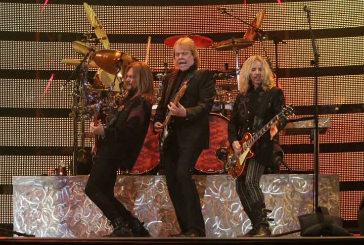 Styx