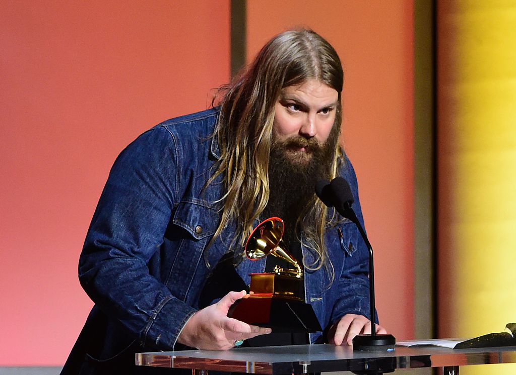 US-GRAMMY-SHOW
