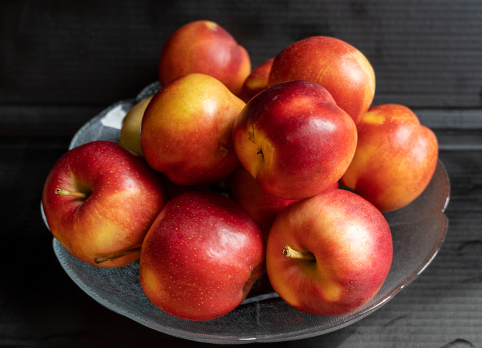 Fruits, vegetables, plants, flowers and summer