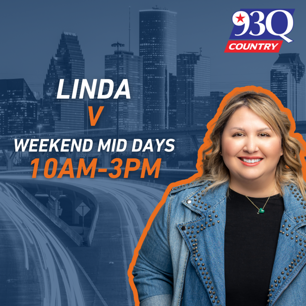 93Q Country Studios