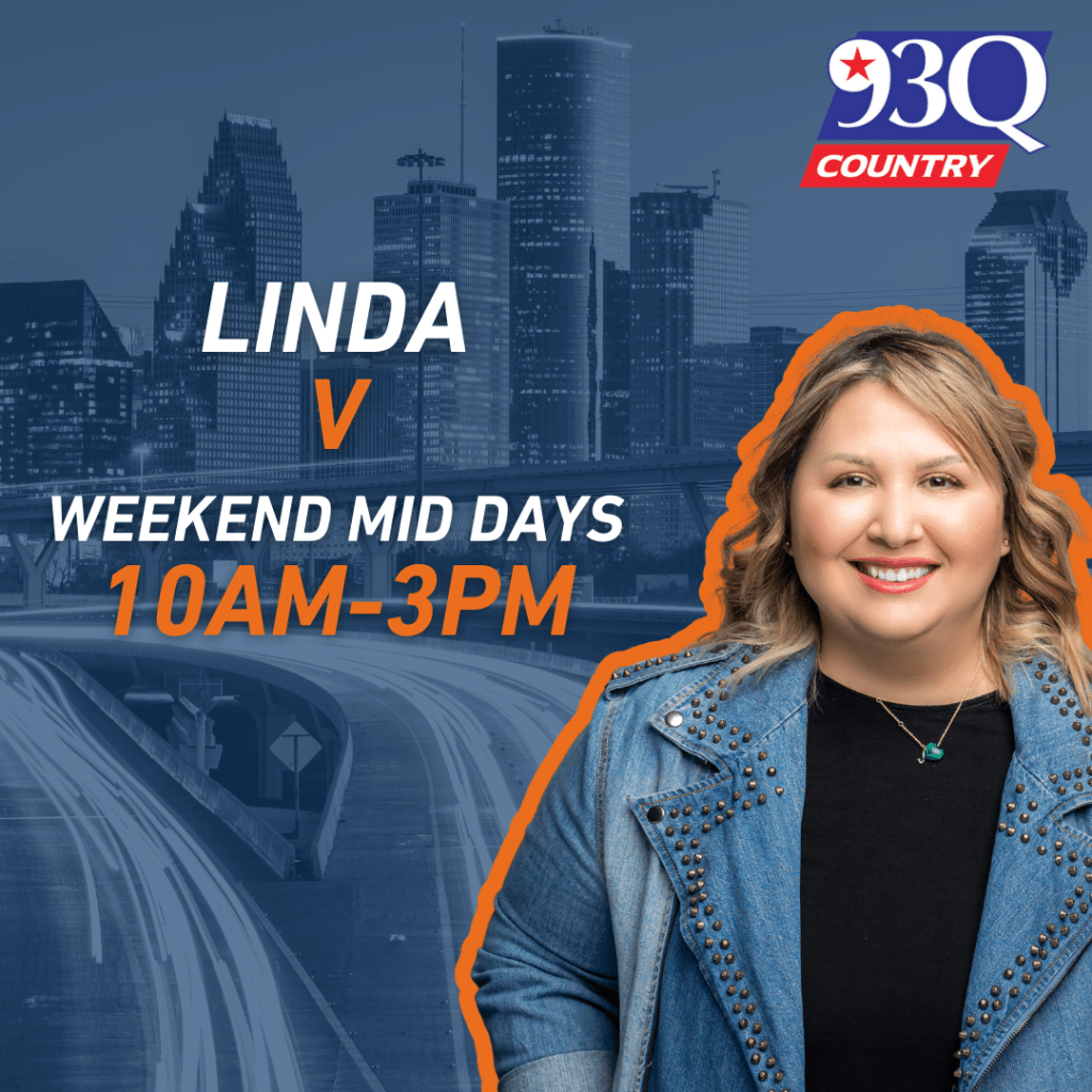 93Q Country Studios