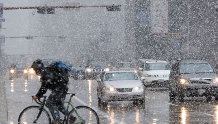 Listen Live to 93Q Country - 93Q Country