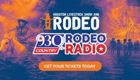 2025 Houston Livestock Show & Rodeo landing page | iOne Local | 2025-01-31
