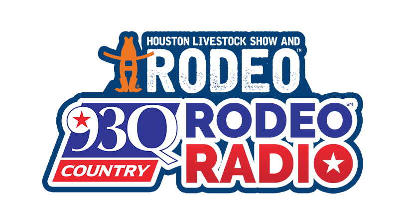 2025 Houston Livestock Show & Rodeo landing page | iOne Local | 2025-01-31