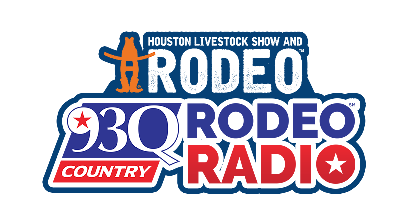 2025 Houston Livestock Show & Rodeo landing page | iOne Local | 2025-01-31