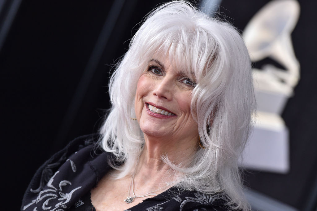 60th Annual GRAMMY Awards - Arrivals
