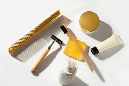 Hygiene Products