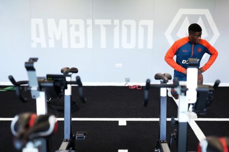 Gym Memberships