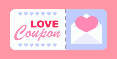 Coupon Books