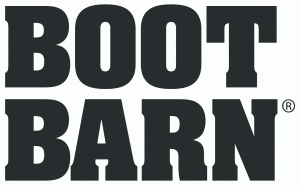 93Q Country - Rodeo Ready Sweepstakes - Powered by Boot Barn