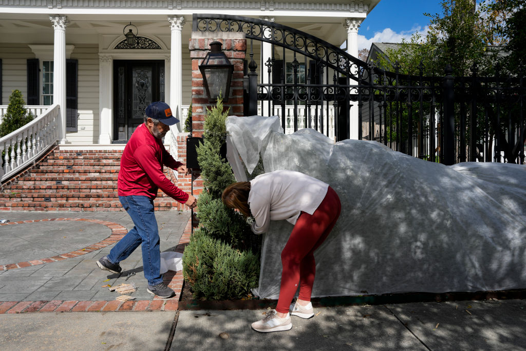 Listen Live to 93Q Country - 93Q Country