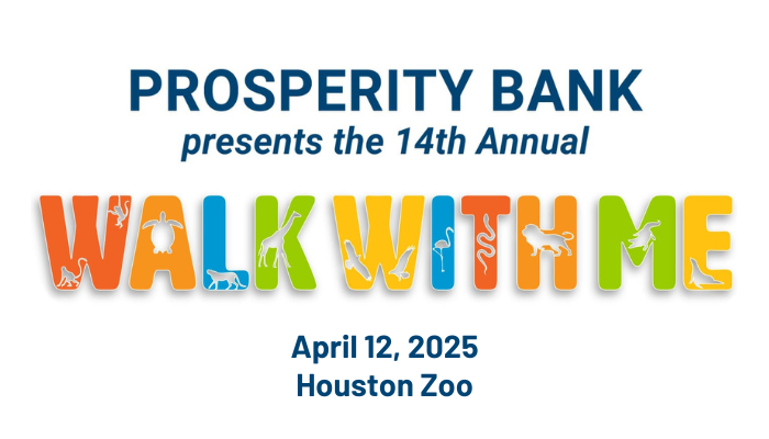 Easter Seals Greater Houston