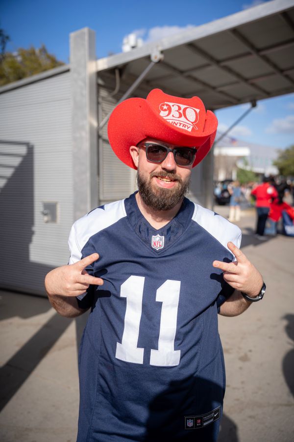 93Q Fan