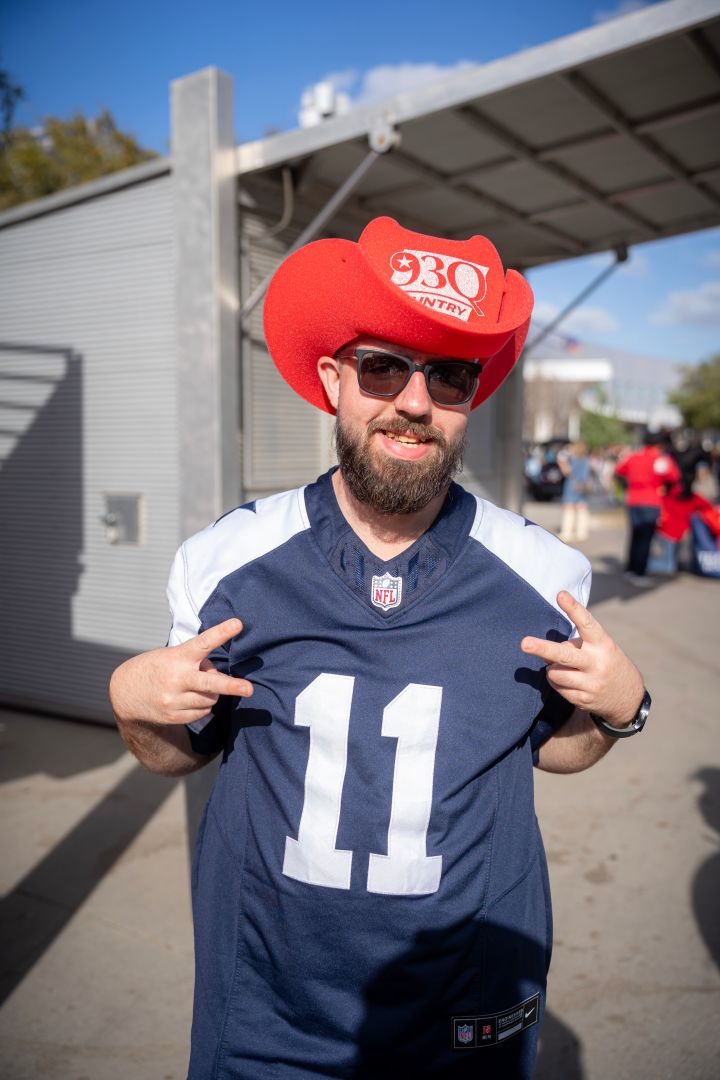 93Q Fan