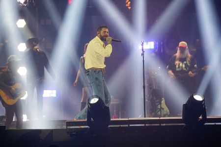 Post Malone - 70,094