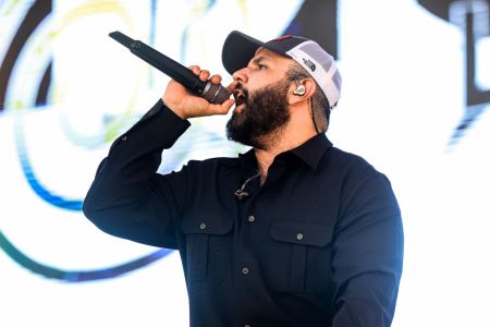 Carin León - 70,603