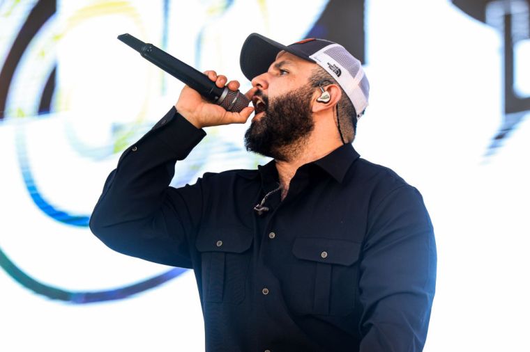 Carin León - 70,603