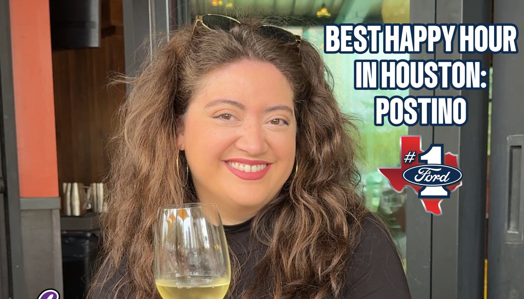 Best in Texas Houston Picks