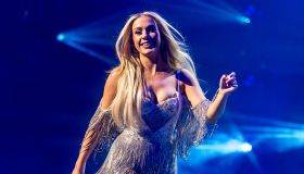 Billboard Women in Music 2025 - Inside