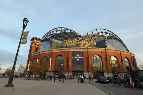 Milwaukee, WI